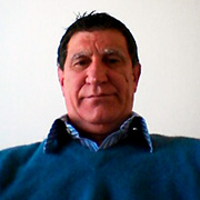 1710-amir