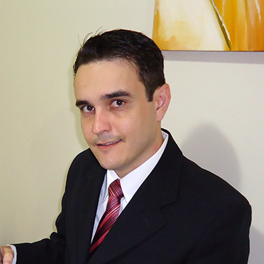 1710-henrique