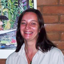 Celia-Carrer