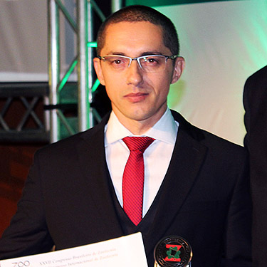 Marinaldo-Ribeiro-ZA