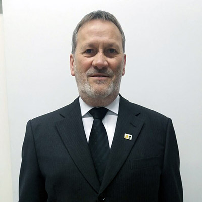 Paulo-Demoliner-ZA