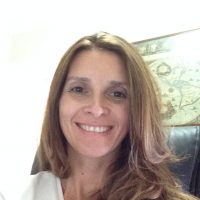 andrea-roberto-bueno-ribeiro andrea-roberto-bueno-ribeiro