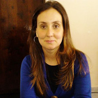 Adriana Moraes Adriana Moraes