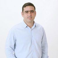 antonio-chaker antonio-chaker