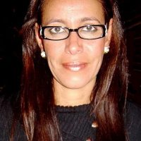 flavia-maria-de-oliveira-borges-saad flavia-maria-de-oliveira-borges-saad