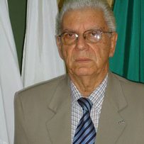 Mario-Vilela Mario-Vilela