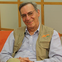 Richard-Jakubaszko Richard-Jakubaszko