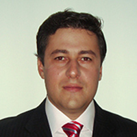 Rogerio-M-Coan Rogerio-M-Coan