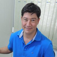 Thiago-Ushizima Thiago-Ushizima