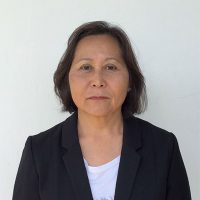 nilva-sakomura nilva-sakomura