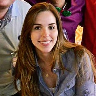 Camila-Silva Camila-Silva