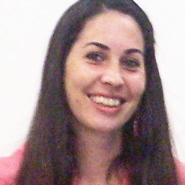 Lilian-Pereira Lilian-Pereira