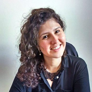 Niddia-Araujo Niddia-Araujo