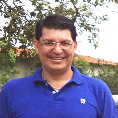 Roberto-Arana-Elmor Roberto-Arana-Elmor