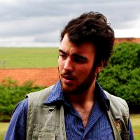 joao-adrien joao-adrien