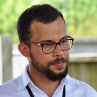 joao-batista joao-batista