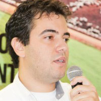 joao-paulo-sigolo-teixeira-bastos