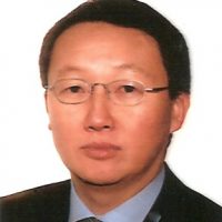 jogi-humberto-oshiai jogi-humberto-oshiai