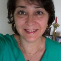 thais-moron-machado thais-moron-machado