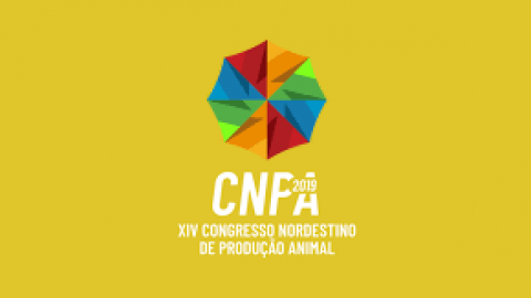 Abertas as inscrições para o CNPA 2019